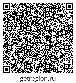 79068858706