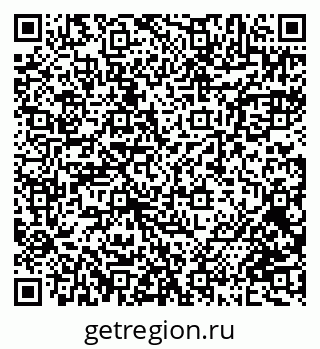 79068858707