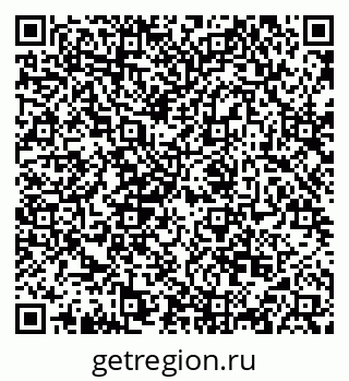 79068858708
