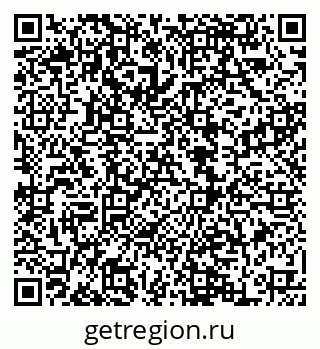 79068858709