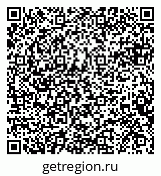 79068858710