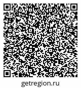 79068858712