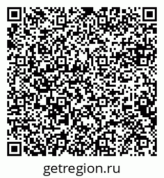 79068858713