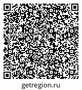 79068858714