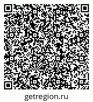 79068858715