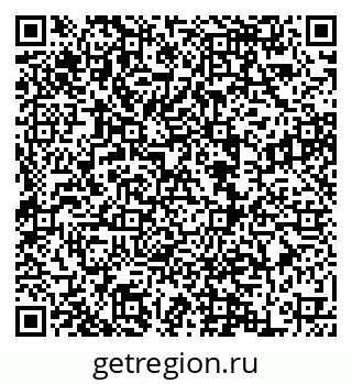 79068858716