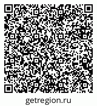 79068858717