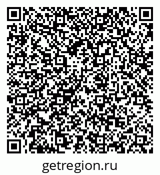 79068858719