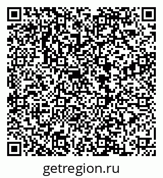 79068858725