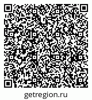 79068858726