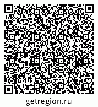 79068858727