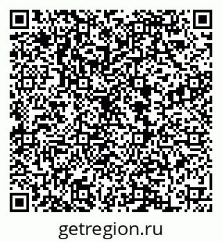 79068858728