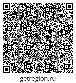 79068858729