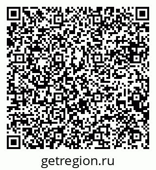 79068858730