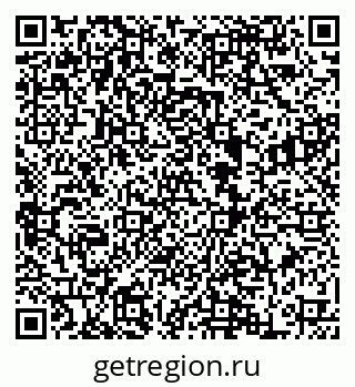 79068858731