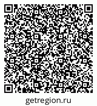 79068858734