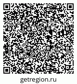 79068858735