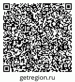 79068858736