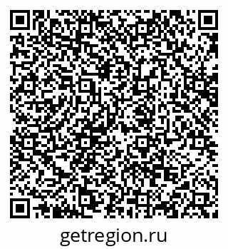 79068858737