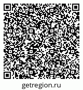 79068858738