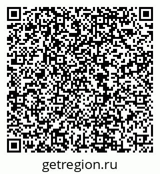 79068858741