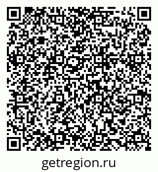 79068858743