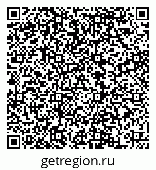 79068858744