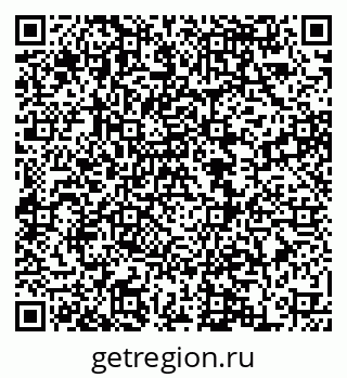 79068858746