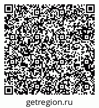 79068858747