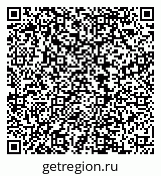 79068858749