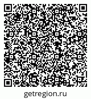 79068858752