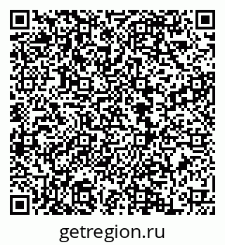 79068858753