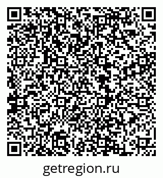 79068858755