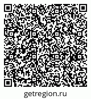 79068858756