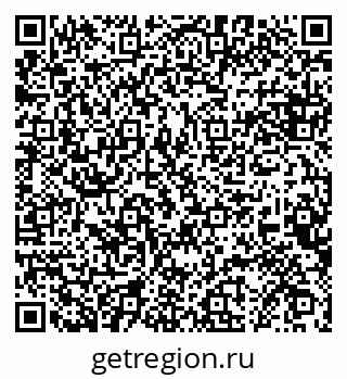 79068858757
