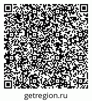 79068858758