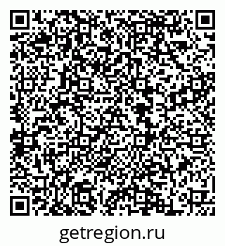 79068858759