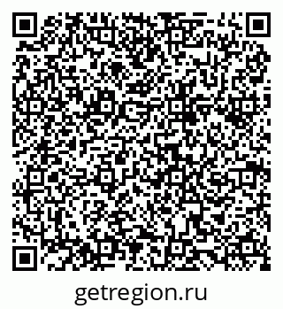 79068858760