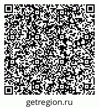 79068858761