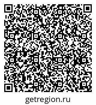 79068858762