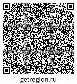 79068858763