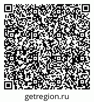 79068858764