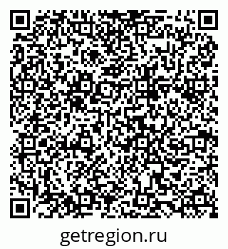 79068858765