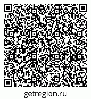 79068858766