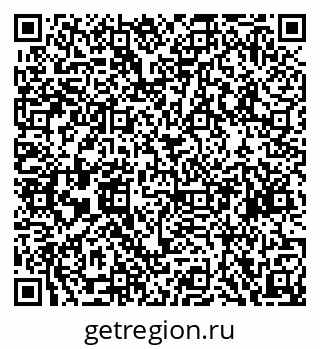 79068858767