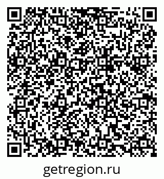 79068858768