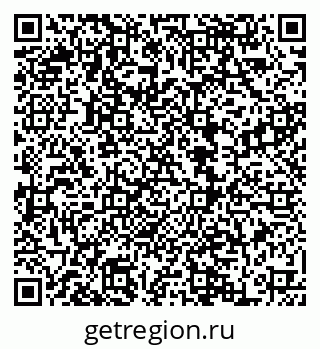 79068858769