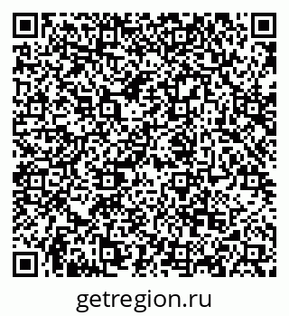 79068858771