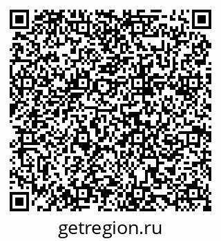 79068858773