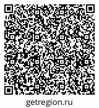 79068858774